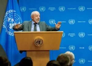 pec-da-blindagem-foi-vergonha-nacional-diz-lula-correio-nogueirense