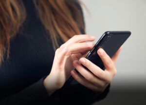 pesquisa-aponta-desigualdade-da-conexao-digital-no-pais-correio-nogueirense