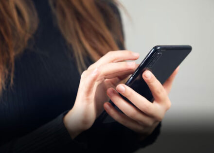 pesquisa-aponta-desigualdade-da-conexao-digital-no-pais-correio-nogueirense