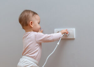 por-hora-14-criancas-sao-internadas-por-acidentes-saiba-como-evitar-correio-nogueirense-capa