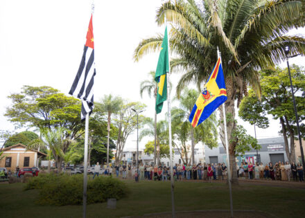 prefeitura-promove-ato-civico-em-celebracao-ao-7-de-setembro-correio-nogueirense