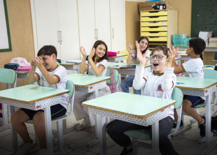 prefeitura-substitui-sirenes-por-sinais-musicais-nas-escolas-de-artur-nogueira-correio-nogueirense