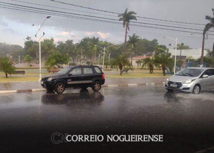 primavera-comeca-com-chegada-de-frente-fria-chuva-e-fortes-ventos-correio-nogueirense