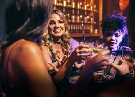 procon-multara-estabelecimento-que-descumprir-protocolo-para-mulher-correio-nogueirense