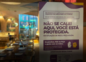 procon-sp-so-25-dos-estabelecimentos-seguem-protocolo-para-mulheres-correio-nogueirense