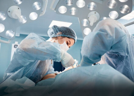 quem-pode-doar-orgaos-e-como-funciona-a-autorizacao-veja-mitos-e-verdades-correio-nogueirense