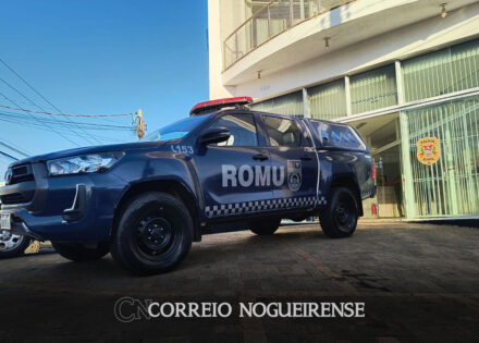 romu-apreende-drogas-com-apoio-do-canil-em-ocorrencia-no-bairro-planalto-correio-nogueirense