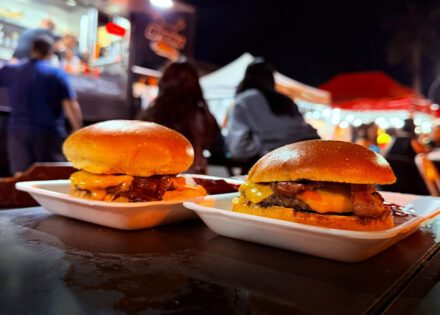 rota-do-sabor-movimenta-hoje-o-calcadao-com-shows-de-nando-ferrari-e-vilc-correio-nogueirense