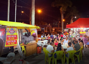 rota-do-sabor-movimenta-hoje-o-calcadao-da-xv-em-artur-nogueira-correio-nogueirense