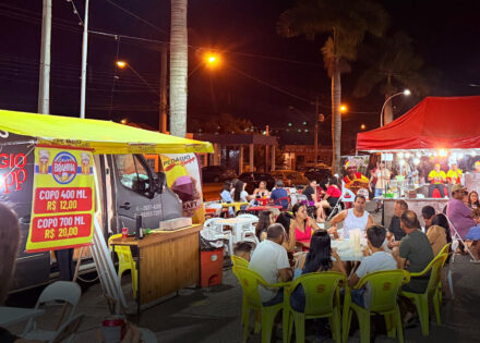 rota-do-sabor-movimenta-hoje-o-calcadao-da-xv-em-artur-nogueira-correio-nogueirense