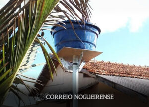 saean-alerta-moradores-sobre-necessidade-de-caixa-dagua-nas-residencias-correio-nogueirense