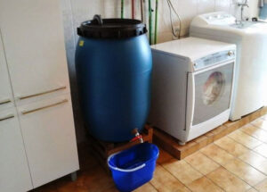 saean-orienta-sobre-uso-de-agua-de-reuso-durante-periodo-de-estiagem-correio-nogueirense