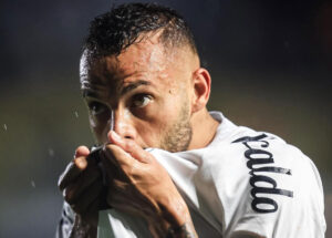 santos-supera-o-sao-paulo-no-classico-mirassol-vence-e-segue-em-4o-correio-nogueirense