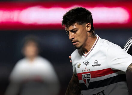 sao-paulo-se-destaca-com-vitoria-red-bull-bragantino-e-santos-empatam-correio-nogueirense