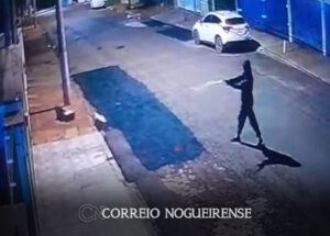 secretaria-do-prefeito-tem-casa-atingida-por-seis-tiros-em-engenheiro-coelho-correio-nogueirense