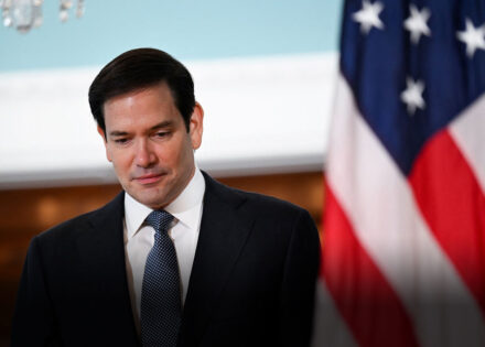 secretario-dos-eua-viaja-ao-mexico-e-equador-enquanto-ameaca-venezuela-correio-nogueirense