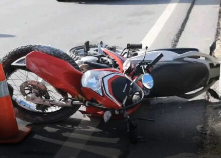 sequelas-permanentes-afetam-1-3-dos-motociclistas-vitimas-do-transito-correio-nogueirense