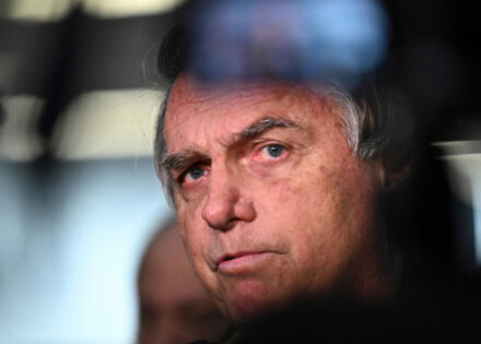 stf-retoma-nesta-terca-julgamento-de-bolsonaro-e-mais-sete-reus-correio-nogueirense