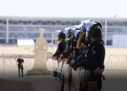 stf-tem-seguranca-reforcada-para-julgamento-de-trama-golpista-correio-nogueirense