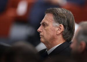 trama-golpista-stf-inicia-julgamento-de-bolsonaro-e-mais-sete-aliados-correio-nogueirense