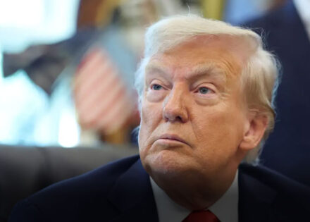 trump-ameaca-cancelar-licencas-de-tvs-e-radios-que-criticam-governo-correio-nogueirense