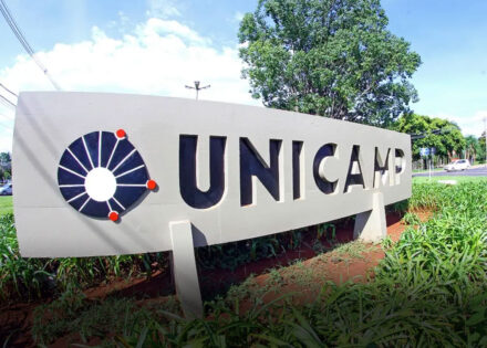 unicamp-prorroga-periodo-de-inscricoes-do-vestibular-ate-8-de-setembro-correio-nogueirense