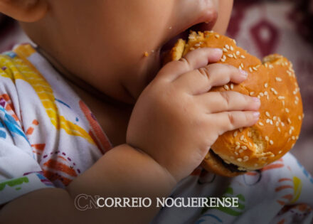 unicef-obesidade-infantil-supera-desnutricao-pela-1a-vez-no-mundo-correio-nogueirense
