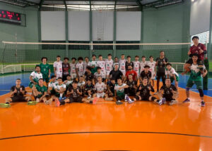 volei-sub-19-de-artur-nogueira-sai-invicto-em-triangular-em-cosmopolis-correio-nogueirense