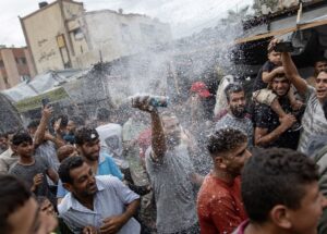 2025-10-09t171923z_1132455447_mt1anadl000rgn64h_rtrmadp_3_anadolu