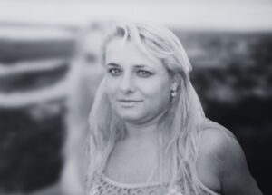 20251006_151141_0000