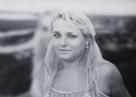 20251006_151141_0000