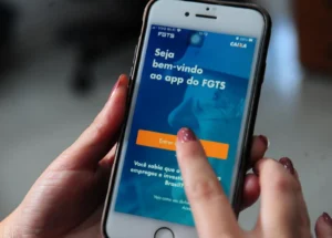 4842305_10f94c75b2d5a2c