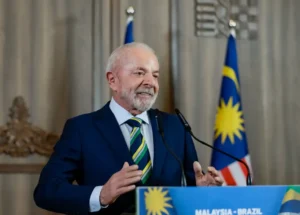 54882989024_d49da8a410_o