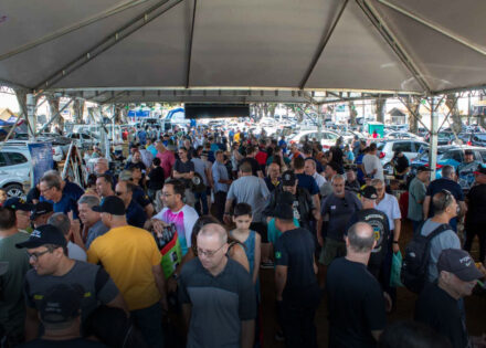 5o-encontro-de-radioamadores-de-artur-nogueira-reforca-a-importancia-da-radiocomunicacao-e-da-uniao-comunitaria-correio-nogueirense