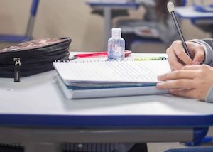 LTM63HP26ZCCJORMEDHNPCESNY