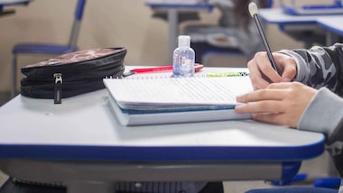 LTM63HP26ZCCJORMEDHNPCESNY