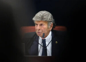 Luiz-Fux-Foto-Gustavo-Moreno-STF