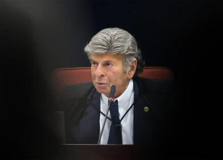 Luiz-Fux-Foto-Gustavo-Moreno-STF