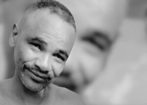 emerson-de-jesus-vergilio-morador-de-artur-nogueira-morre-aos-46-anos-correio-nogueirense