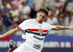 Sem nome (1140 x 815 px)_20251003_072603_0000