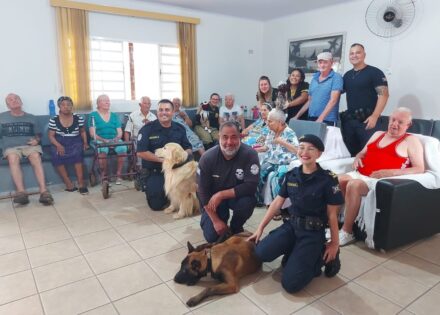 Sem nome (1140 x 815 px)_20251004_130424_0000