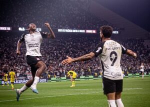 Sem nome (1140 x 815 px)_20251005_100024_0000