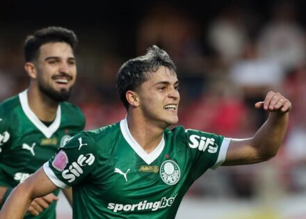 Sem nome (1140 x 815 px)_20251006_073904_0000