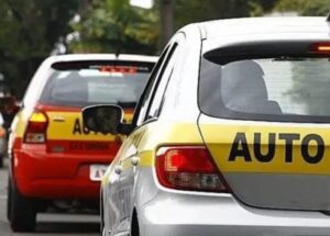 Sem nome (1140 x 815 px)_20251006_083158_0000