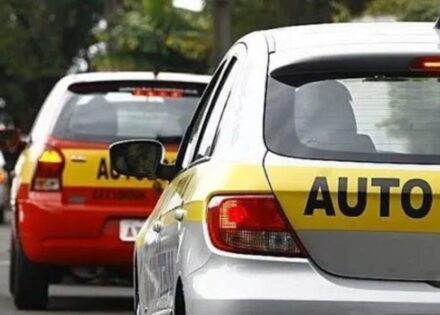 Sem nome (1140 x 815 px)_20251006_083158_0000