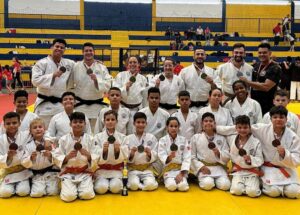 Sem nome (1140 x 815 px)_20251006_090540_0000