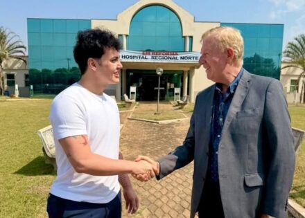 Sem nome (1140 x 815 px)_20251007_164333_0000