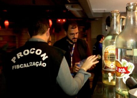 Sem nome (1140 x 815 px)_20251008_080612_0000