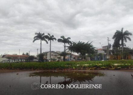 Sem nome (1140 x 815 px)_20251008_090611_0000