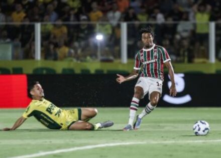 Sem nome (1140 x 815 px)_20251009_075931_0000